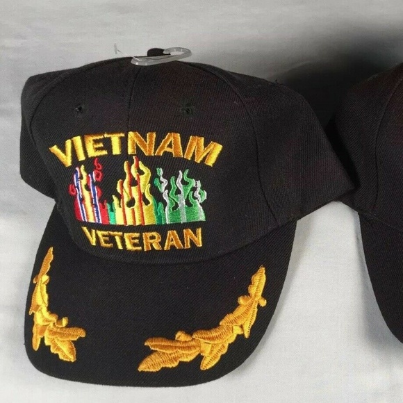 us army veteran ball caps